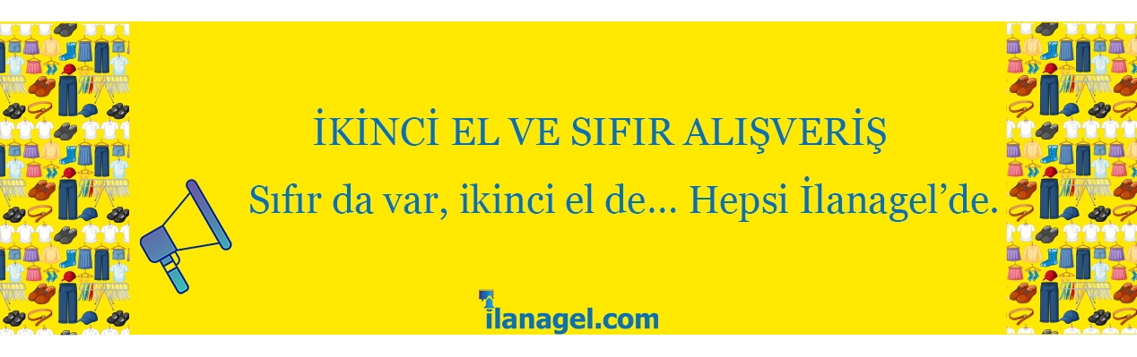 ilanagel